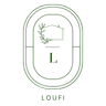 Loufi avatar