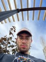 Beeyond님의 프로필 사진