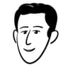 Avatar de Ben Lang