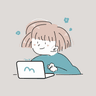 mai님의 프로필 사진