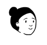 Saelbi 아바타