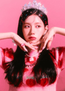 skies님의 프로필 사진