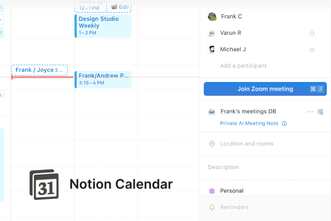ภาพผลิตภัณฑ์เทมเพลตองค์กรไม่แสวงหาผลกำไร