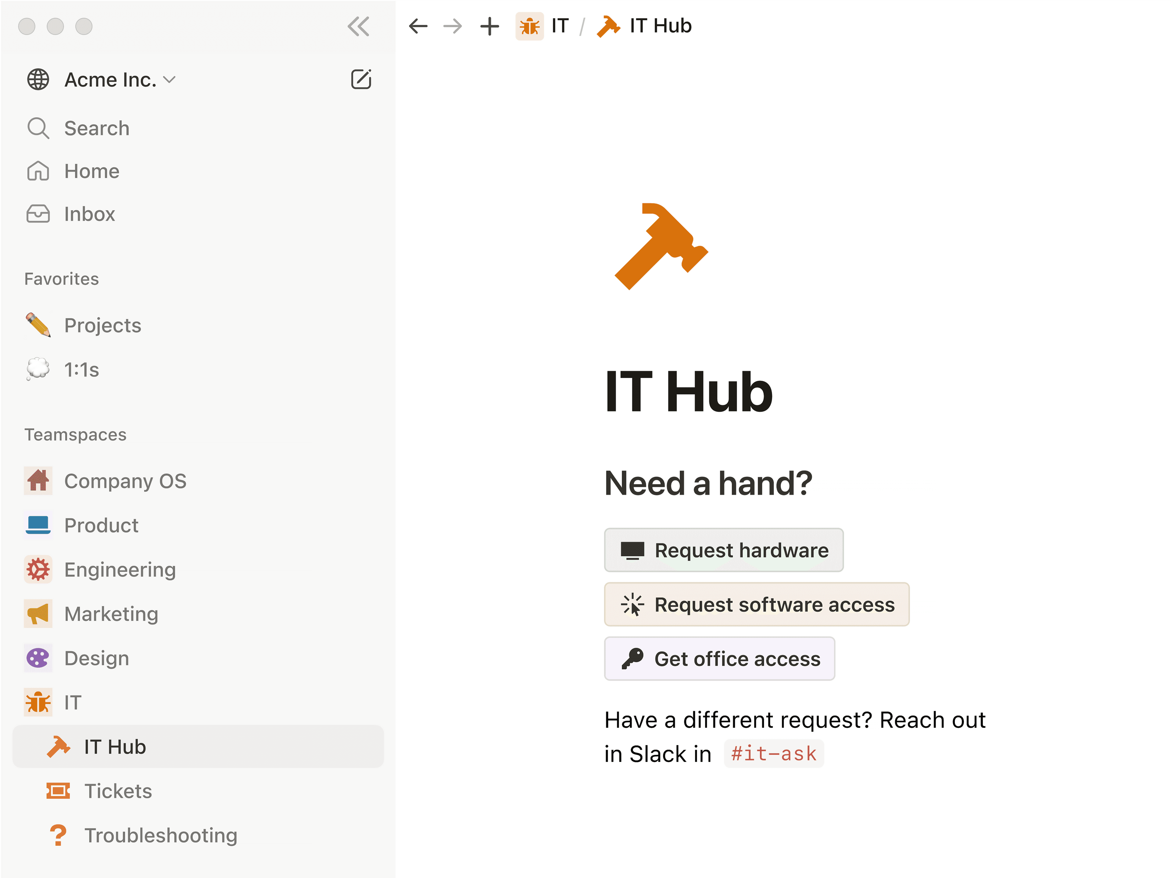 แถบด้านข้าง