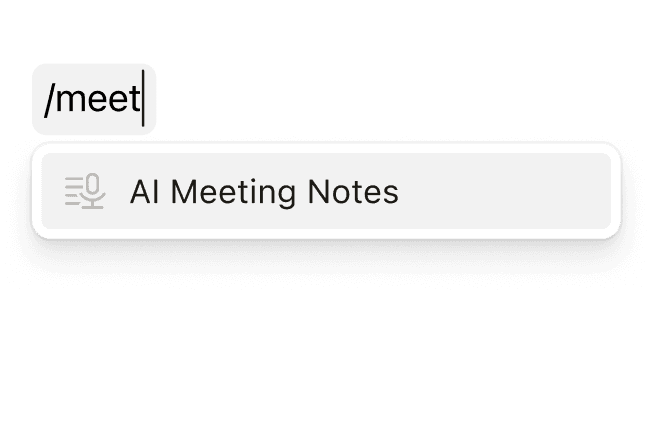 ภาพคีย์ลัดแบบง่ายๆ