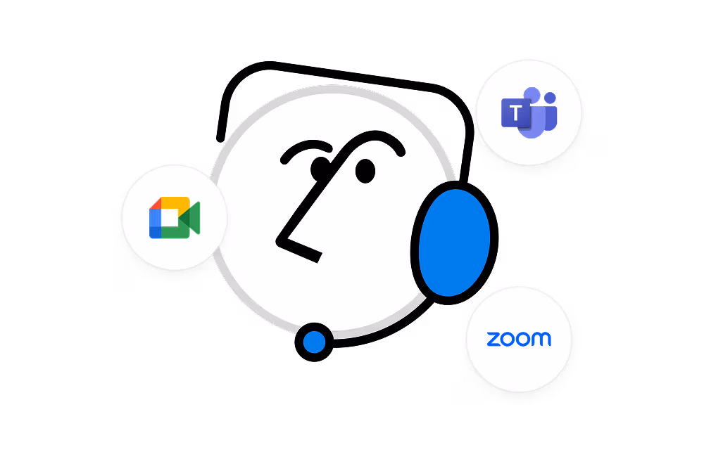 การผสานการทำงาน