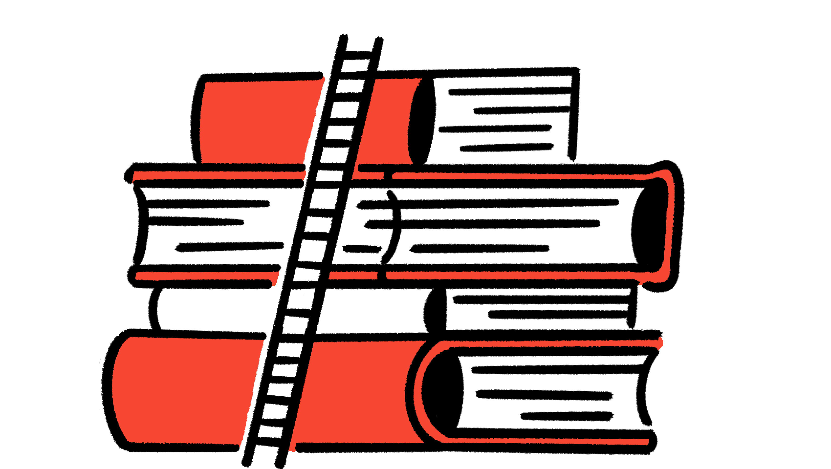 หนังสือ