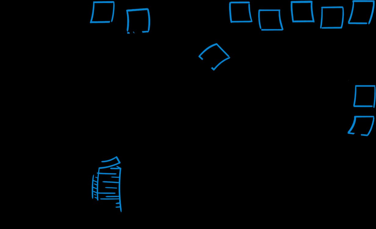 ภาพประกอบ