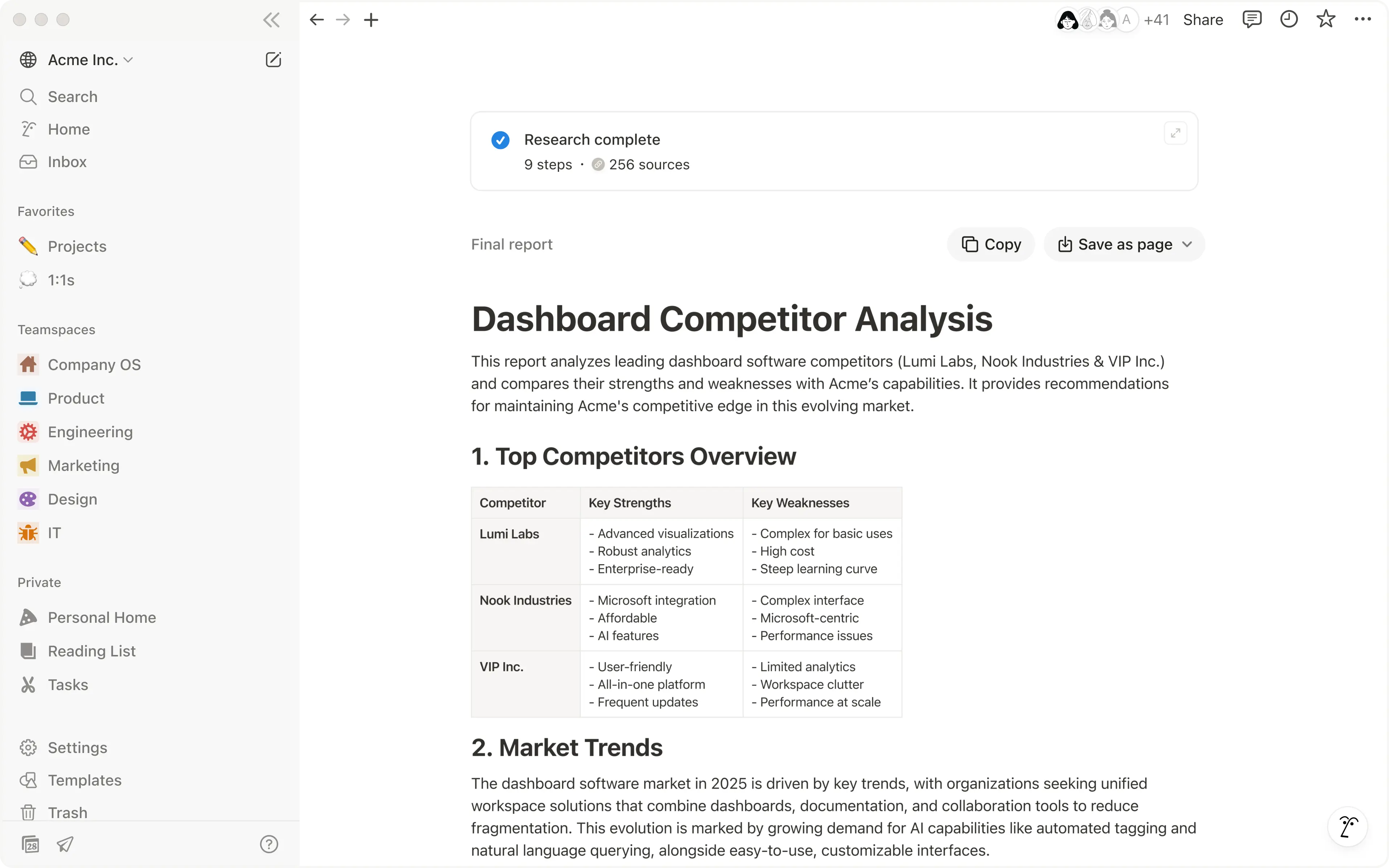 ผลการค้นคว้า