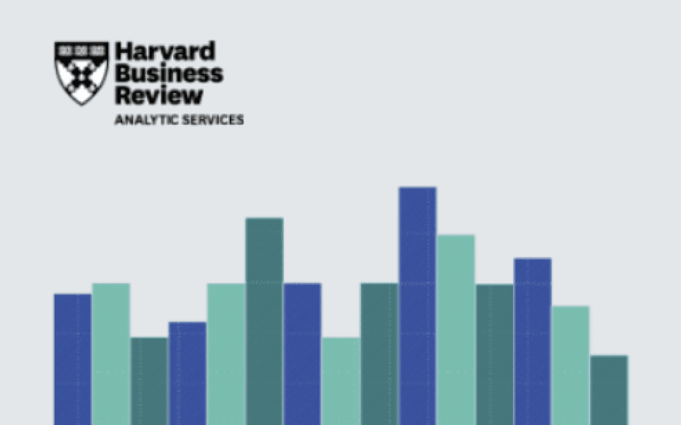 Wiki บริษัท Acme Inc