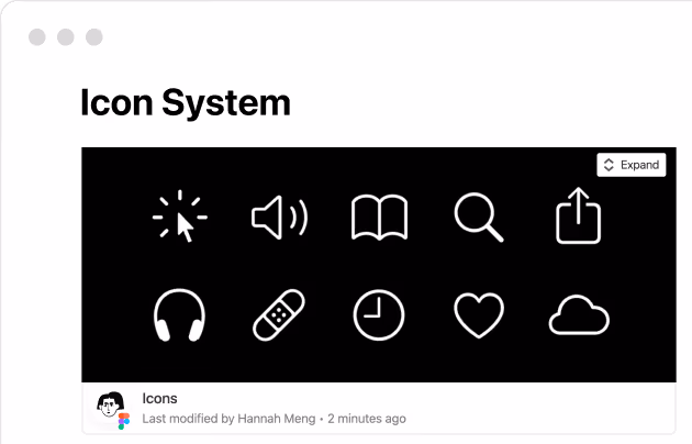 ข้อเสนอโปรเจ็กต์ AI