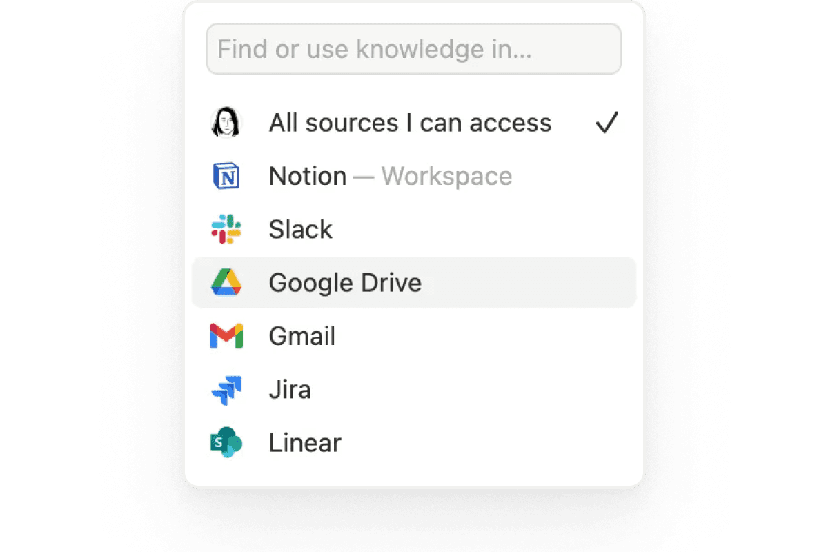 ค้นหาคำตอบ | ผลการค้นหา