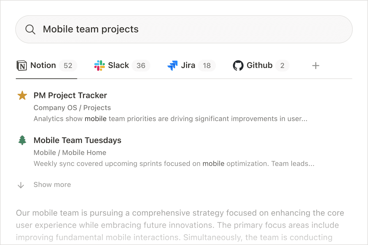 ค้นหาคำตอบ | ตอบได้ทันที
