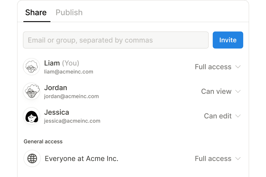 ความเป็นส่วนตัว