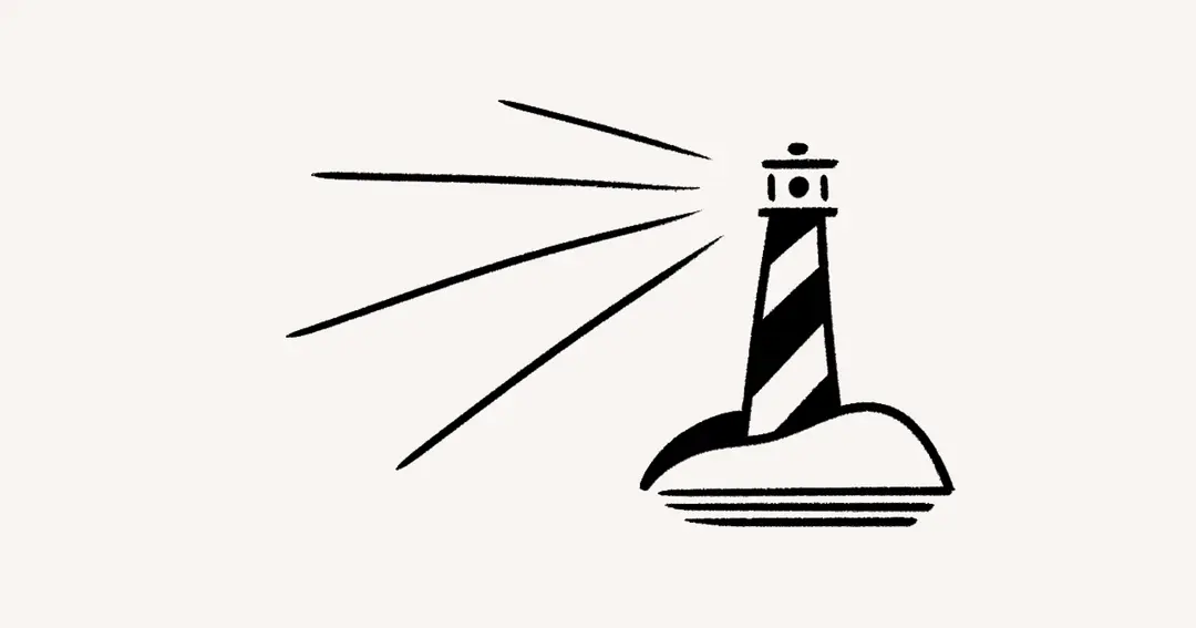 Deploy Notion for macOS
