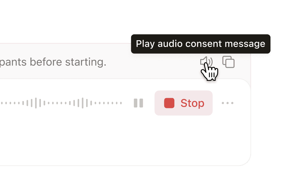 ความยินยอม