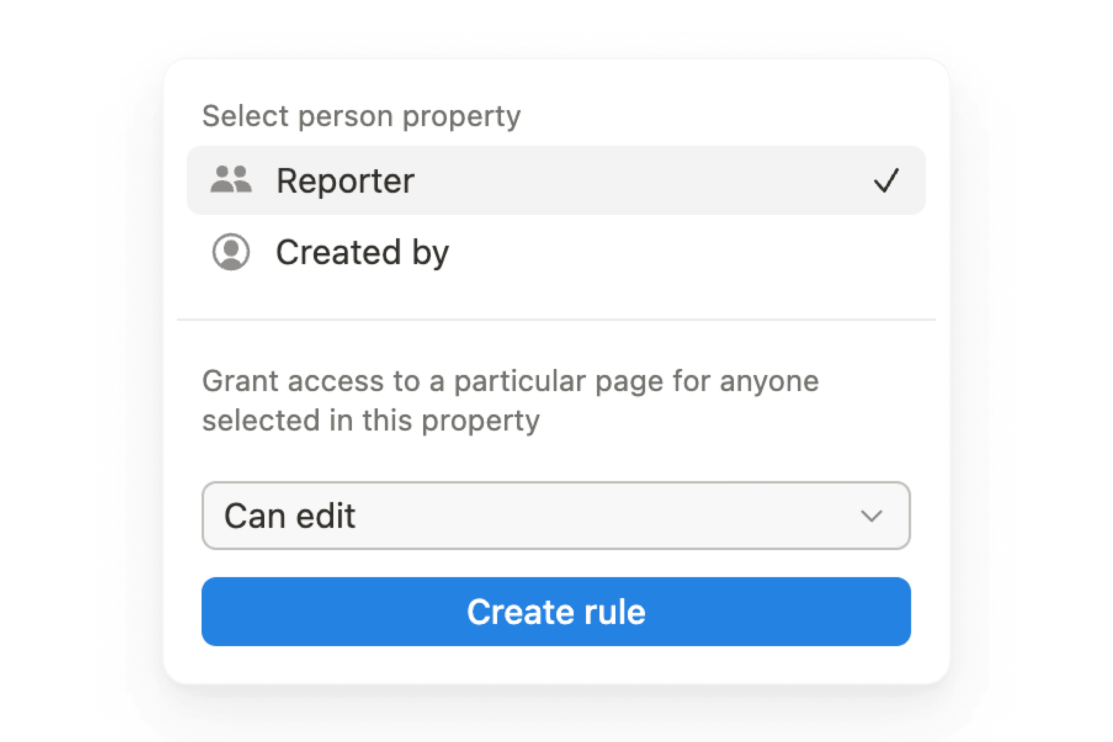 Wiki บริษัท Acme Inc
