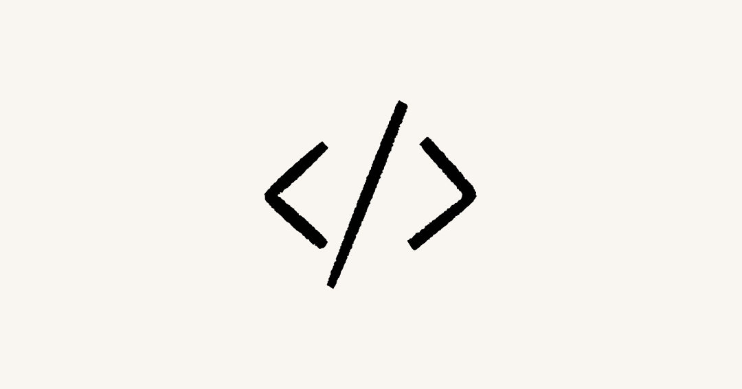 Use Notion from your terminal with Notion CLI (beta)