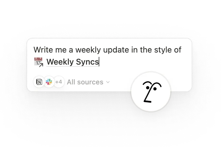 Wiki บริษัท Acme Inc