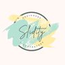 Profilbild von Slidity