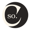 Profilbild von Contently so. | Business Content Organisation