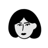Profile picture of Outside the blocks