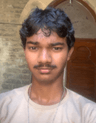 Immagine del profilo di gauravvasantpawar@gmail.com