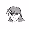 Profile picture of Andrea