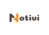Profile picture of Notivi
