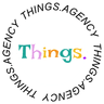 รูปโพรไฟล์ของ Things