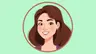 Profile picture of Function & Flow