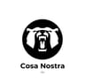 รูปโพรไฟล์ของ Cosa Nostra