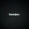 รูปโพรไฟล์ของ ttunedpro⋆