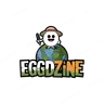 Profile picture of EggDzine