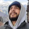 Profile picture of Tirth Kesharia