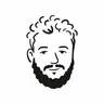 Profielfoto van Jacob