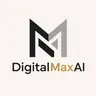 DigitalMaxAI님의 프로필 사진