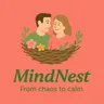 รูปโพรไฟล์ของ MindNest