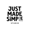 Photo de profil de Just Made Simple