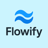Flowifyのプロフィール画像