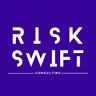 รูปโพรไฟล์ของ RiskSwift Consulting