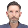 Profilbild av Jon Parsons