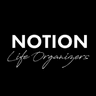 รูปโพรไฟล์ของ Notion LIfe Organizers