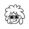 Profilbild von Saif Saber