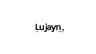 รูปโพรไฟล์ของ Lujayn Bloom