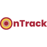 รูปโพรไฟล์ของ OnTrack