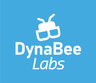 DynaBee Labsのプロフィール画像