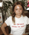 Profile picture of LORNBUG