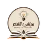 Profile picture of Mohammed