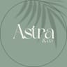 Profile picture of Astra & Co.